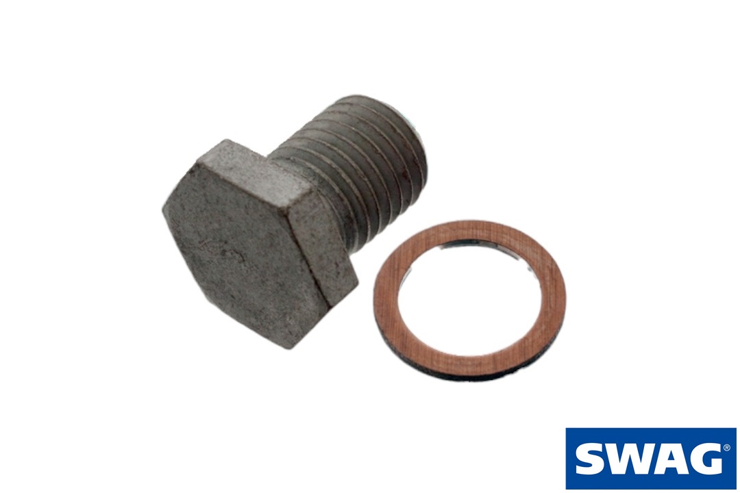 KARTER YAĞ TAPASI 3.0 NRR2-NRR.P38-DEF.(1273093) BMW E30 E34 E36 E39 E46 E60 E65 E90 F01 F34 F32 F33 F36 F20 F40 F45 F48 F22 E83 E84 F25 F26 E70 F15 F16 G11 G12 G22 G32 MINI F54 F55 F56 F60 R55>R60 (11137535106)